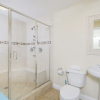 Отель Gulf Shores Surf & Racquet 801a 3 Bedroom Condo, фото 7