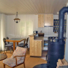 Отель Chalet Holzwurm, фото 6