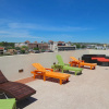 Отель Ocean Sands Resort, Oceanfront, Virginia Beach by Vacatia, фото 25