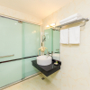 Отель OYO 1107 Dream Gold Hotel 1, фото 6