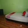Отель OYO 93021 Kost Dison, фото 3