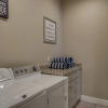 Отель Red Coral Inn 3 Bedroom Apts, фото 10