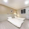 Отель Yeongcheon Hotel Shop, фото 18