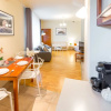 Отель FriendHouse Apartments - Aparthotel, фото 14