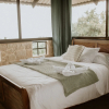 Отель Castillo Tambor Resort and Restaurant, фото 3