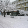 Отель Kneipp- Kur- und Tagungshotel Luitpold, фото 1