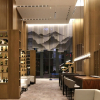 Отель Novotel Deqing Moganshan, фото 11