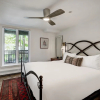 Отель 2 BR Next to Eagle River in the Heart of Vail by RedAwning - Save 20% on 7+ Nights!, фото 3