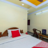 Отель Palar Residency By OYO Rooms, фото 2