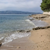 Отель Cvita - 150 m From Pebble Beach - A4, фото 11