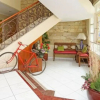 Отель Puri Sawo Manila Residence, фото 10