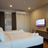 Отель The Leverage Lite Hotel Kuantan, фото 3