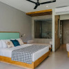 Отель Wana Karsa Ubud Hotel, фото 5