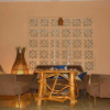 Отель Hostal Casa Aryen, фото 11