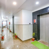 Отель Townhouse 712 Sector 24 Rohini Near Rithala Metro Station, фото 1