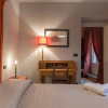 Отель Casa Borgo Dora, фото 9