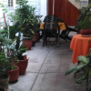 Отель Hostal El Colibrí, фото 17