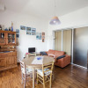 Отель Minzoni Apartment, фото 16