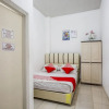 Отель OYO 3420 Alex Hostel, фото 3