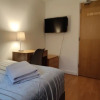 Отель Liverpool Stays - City Centre Rooms, фото 3