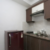 Отель OYO 10948 Home Modern Studio Bhumiyadhar, фото 12