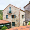 Отель Casa da Roncha, фото 1