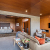 Отель Spicers Sangoma Retreat - Adults Only, фото 1