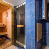 Отель Lodge aux Praz, фото 8