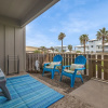 Отель Sunrise Villas Condos, фото 13