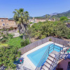 Отель Between Soller and Port de Soller you Will Find This House With Private Pool, фото 18