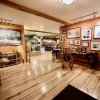Отель Tonglen Lake Lodge, фото 28