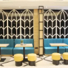 Отель Qingmu Select Hotel (Nanjing Olympic Sports Exhibition Center store), фото 7