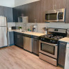 Отель Spacious and Luxurious 3br/2ba near McCormick Place with optional parking, фото 7