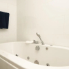 Отель Condo Viva Patong A401 Freedom Beach, фото 18