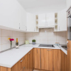 Отель Apartment Roko, фото 17