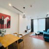 Отель NanaHousing-Apartment Vinhomes Skylake, фото 6