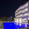 Отель Villa Tramonto, фото 1