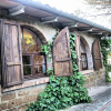 Отель Agriturismo Villa Alari, фото 25