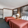 Отель Super 8 by Wyndham Lake George/Downtown, фото 5