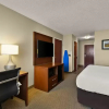 Отель Comfort Inn Near Ouabache State Park, фото 37