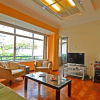 Отель Rio Your Apartment 2, фото 1