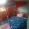 Отель Kimbo Pefa Guest House, фото 2