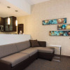 Отель Residence Inn Raleigh-Durham Airport/Brier Creek, фото 3