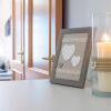 Отель Romantic & Charming Apartment, фото 2