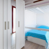 Отель Stunning Apartment in Capezzano Pianore With 2 Bedrooms and Wifi, фото 6