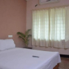 Отель Ferreira Resort, фото 5