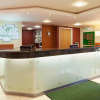 Отель Holiday Inn Northampton, an IHG Hotel, фото 1