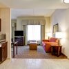 Отель Homewood Suites by Hilton Woodbridge, фото 18