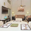 Отель Bay Star 1 - Two Bedroom Home, фото 8