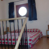 Отель Agriturismo La Palazzina, фото 5